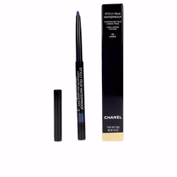 CHANEL Stylo Yeux Waterproof Marine 30