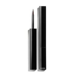 CHANEL Le Liner De 514 Ultra Brun 2.5 ml