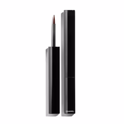 CHANEL Le Liner de 536 Brun Feu, Liquido, Bottiglia, Borgogna, Brun Feu, 2,5 ml, Donna