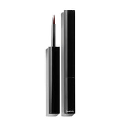CHANEL Le Liner de 536 Brun Feu