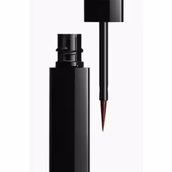 CHANEL Le Liner de 536 Brun Feu