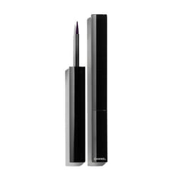 CHANEL Le Liner de 538 Prune Mistérieux