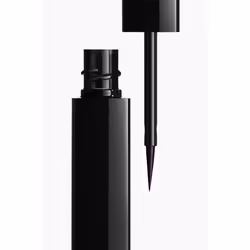 CHANEL Le Liner de 538 Prune Mistérieux
