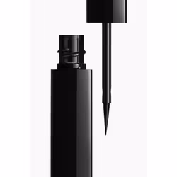 CHANEL LE LINER DE eyeliner 2,5 ml Liquido 512 NOIR PROFOND - Vista aggiuntiva 2