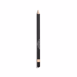 CHANEL Le Crayon Khôl 69 Clair 1.4g, Crema, Matita, Beige, Clair, 1,4 g, Donna
