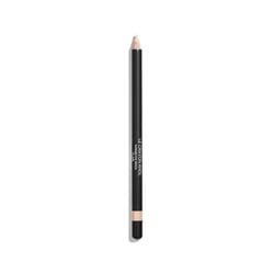CHANEL Le Crayon Khôl 69 Clair 1.4g