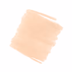 CHANEL Le Crayon Khôl 69 Clair 1.4g