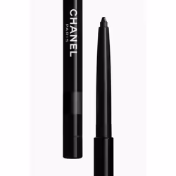 CHANEL Stylo Yeux Waterproof 88 Noir Intense 0.3g