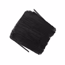 CHANEL Stylo Yeux Waterproof 88 Noir Intense 0.3g