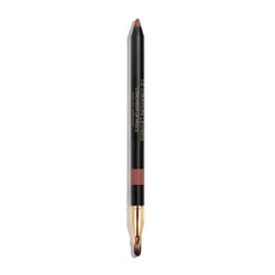 CHANEL Le Crayon Lèvres 216 Brun Sienne 1.2 g