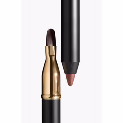 CHANEL Le Crayon Lèvres 216 Brun Sienne 1.2 g - Vista aggiuntiva 2