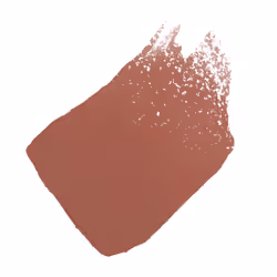 CHANEL Le Crayon Lèvres 216 Brun Sienne 1.2 g - Vista aggiuntiva 3