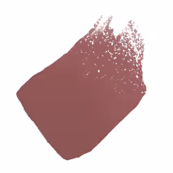 CHANEL Le Crayon Lèvres 164 Pivoine 1.2 g - Vista aggiuntiva 3