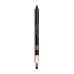 CHANEL Le Crayon Lèvres 162 Nude Brun 1.2 g