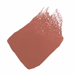 CHANEL Le Crayon Lèvres 162 Nude Brun 1.2 g - Vista aggiuntiva 3