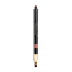 CHANEL Le Crayon Lèvres 158 Rose Naturel 1.2 g