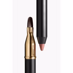 CHANEL Le Crayon Lèvres 158 Rose Naturel 1.2 g - Vista aggiuntiva 2
