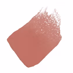 CHANEL Le Crayon Lèvres 158 Rose Naturel 1.2 g - Vista aggiuntiva 3