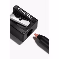 CHANEL Le Crayon Lèvres 158 Rose Naturel 1.2 g - Vista aggiuntiva 4
