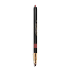 CHANEL Le Crayon Lèvres 172 Bois De Rose 1.2 g