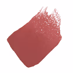 CHANEL Le Crayon Lèvres 172 Bois De Rose 1.2 g - Vista aggiuntiva 3