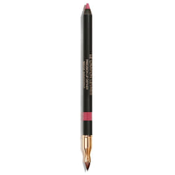 CHANEL Le Crayon Levres 26 Pretty Pink 1g