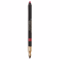 CHANEL Le Crayon Lèvres, Rosso, Rouge Profond, Donna, 1 pz