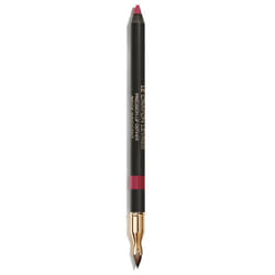 CHANEL Le Crayon Lèvres 57 Rouge Profond
