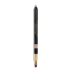 CHANEL Le Crayon Lèvres 154 - Peachy Nude 1.2 g