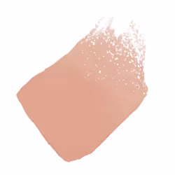 CHANEL Le Crayon Lèvres 154 - Peachy Nude 1.2 g