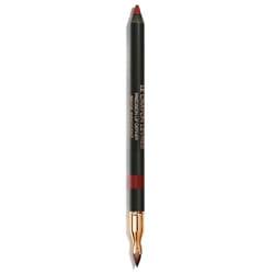 CHANEL Le Crayon Levres 37 Framboise 1.2g