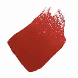CHANEL Le Crayon Levres 37 Framboise 1.2g