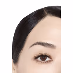 CHANEL Noir Allure 10 Noir - Vista aggiuntiva 4