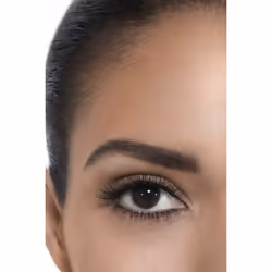 CHANEL Noir Allure 10 Noir - Vista aggiuntiva 5