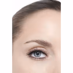 CHANEL Noir Allure 10 Noir - Vista aggiuntiva 6