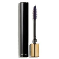 CHANEL Noir Allure 077 Anthracite