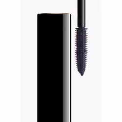 CHANEL Noir Allure 077 Anthracite - Vista aggiuntiva 2