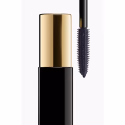CHANEL Noir Allure 077 Anthracite - Vista aggiuntiva 3
