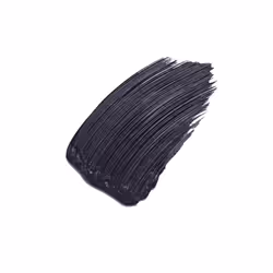 CHANEL Noir Allure 077 Anthracite - Vista aggiuntiva 4