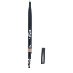 Stylo Sourcils matita per sopracciglia ad alta precisione #152-biondo doré