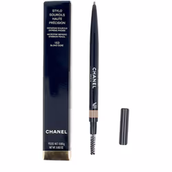 Stylo Sourcils matita per sopracciglia ad alta precisione #152-biondo doré - Vista aggiuntiva 2