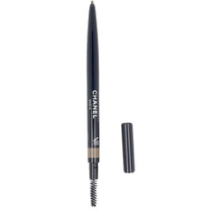Matita per sopracciglia ad alta precisione Stylo Sourcils #154-biondo tendente
