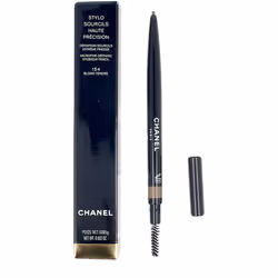 Matita per sopracciglia ad alta precisione Stylo Sourcils #154-biondo tendente
