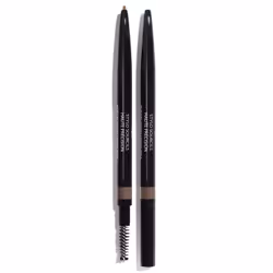 CHANEL Stylo Sourcils Haute Précision 156 Brun Clair, Marrone, Brun Clair, 0,065 g, Definizione, 12 h, STEARIC ACID | HYDROGE ...