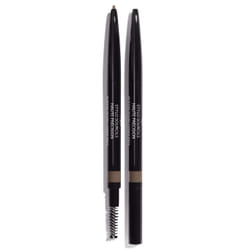 CHANEL Stylo Sourcils Haute Précision 156 Brun Clair