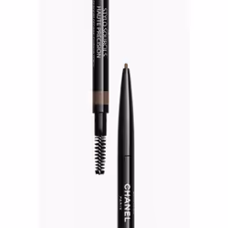 CHANEL Stylo Sourcils Haute Précision 156 Brun Clair