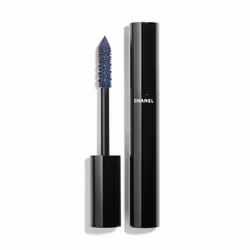 CHANEL Le Volume De, Blu, Blue Night, Volumizzante, 6 g, Donna, 1 pz
