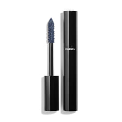 CHANEL Le Volume De mascara 70 Blue Night 6 g