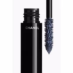 CHANEL Le Volume De mascara 70 Blue Night 6 g