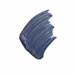 CHANEL Le Volume De mascara 70 Blue Night 6 g